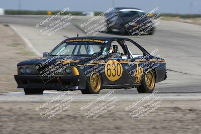media/Sep-28-2025-24 Hours of Lemons (Sun) [[5dfe0e5f6e]]/12pm (Outside Grapevine)/